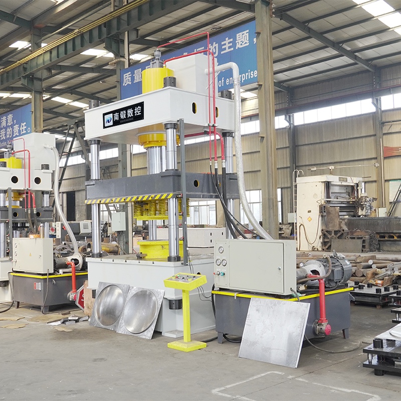 Ontdek de Voordelen van het Gebruik van een Gautomatiseerde Bogenmachine