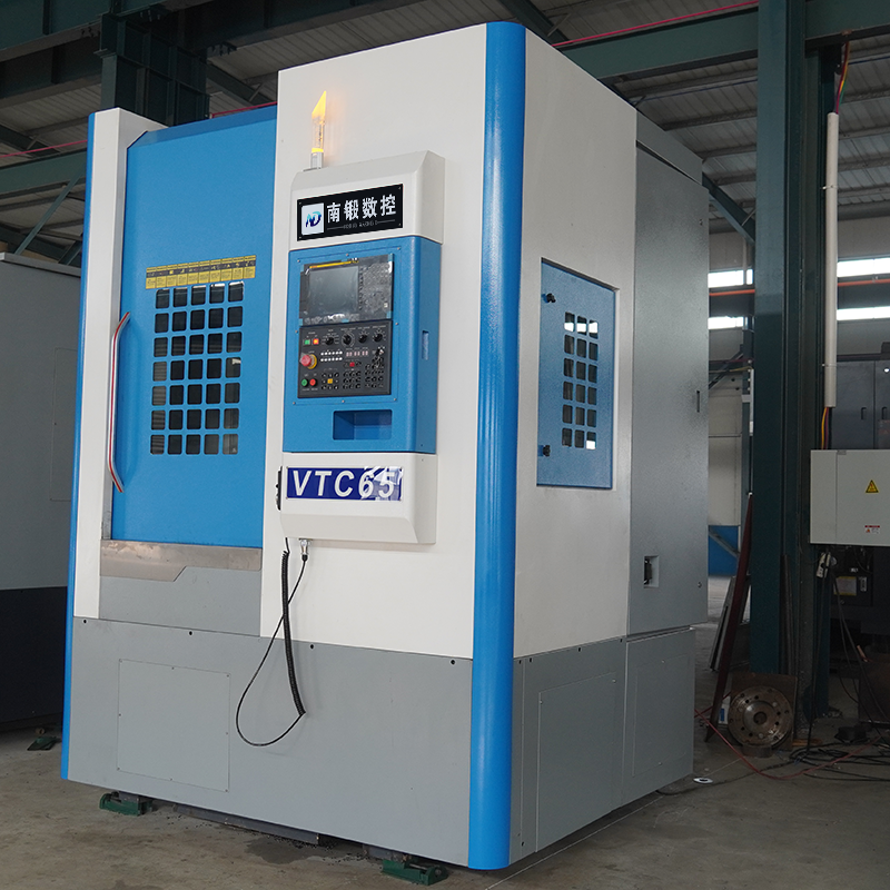 Конкурентно ценење за трошковно ефикасна решења