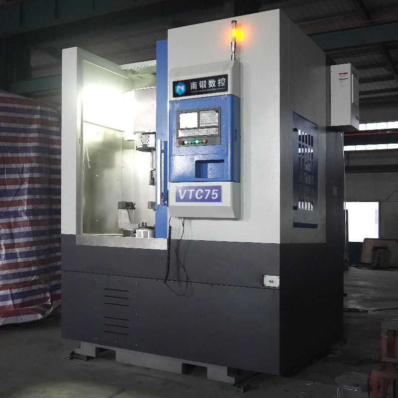 Tetap unggul dengan inovasi terbaru dalam kontrol pemanah