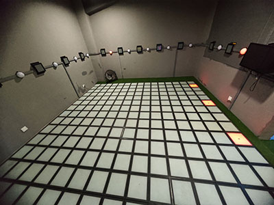 Installation