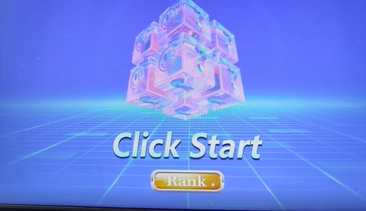 activate control game.png