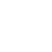  Horizontal obstacles that need to be fixed on the platform must be embedded with screws (the installer must drill holes on the platform for the screws to pass through)