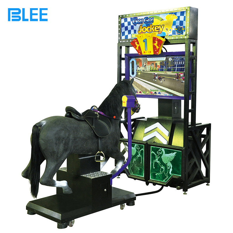 Race House Racing Similartor.jpg