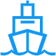 Shipping Advantage