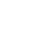 Shipping Advantage