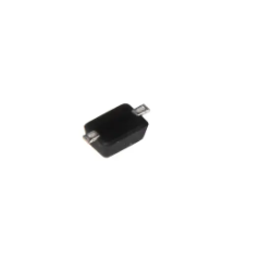 What Is the Function of Diodes in Circuit Protection?