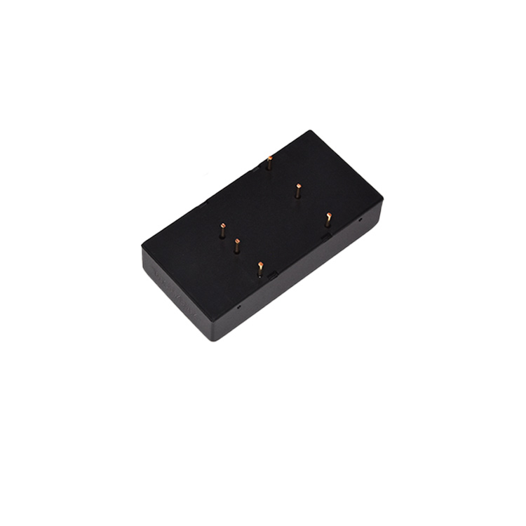 Jeking Original Isolated Module Dc Dc Converter URB1D24LMD-15WR3