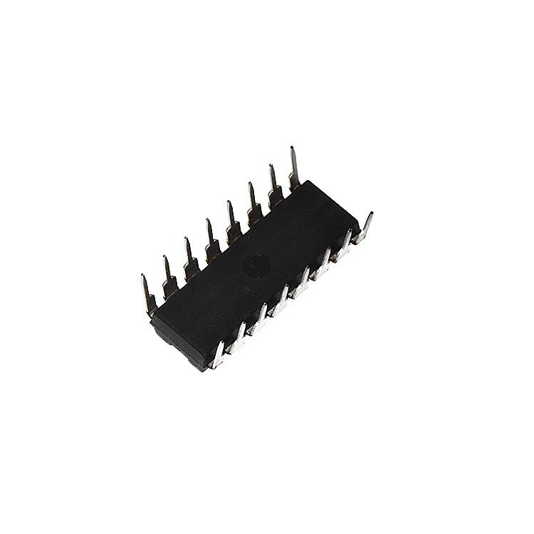 High Quality IC REG CTRLR 16DIP KA3525A
