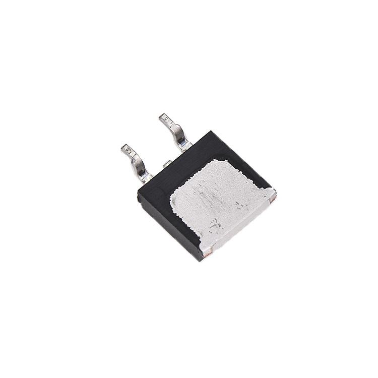 Jeking Original Transistors TO-263-3 IPB042N10N3G