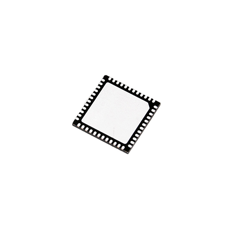 Jeking UFQFPN-48 STM32F411CE ARM Microcontrollers - MCU STM32F411CEU6
