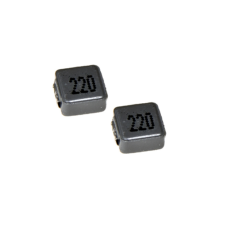 Jeking New and Original SRP4020TA 220 22uH 20% SMD 4020 Power Inductors SRP4020TA-220M