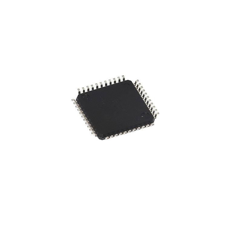Jeking MCU 8BIT 32KB FLASH 44LQFP IC ST72F324BJ6T6