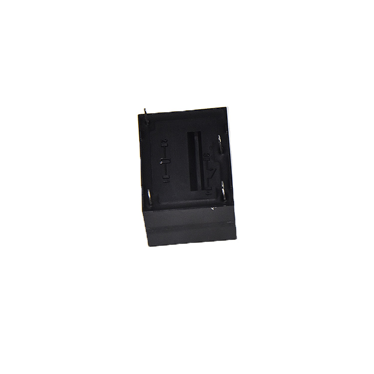 Jeking High Quality Original Integrated Ciucuits DIP G5CE-1-24V