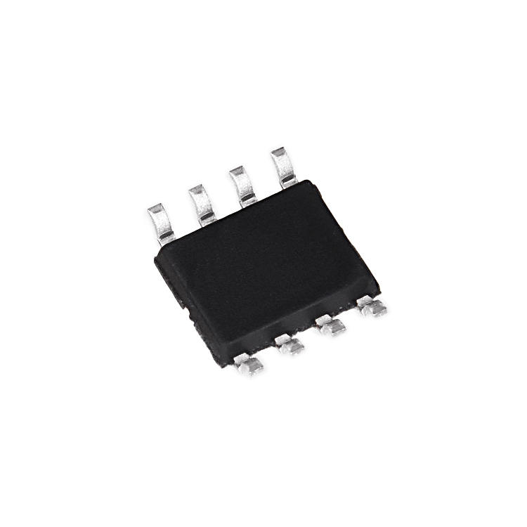 Jeking IC Electronic Component Original Integrated Circuit Microcontroller SM7035P