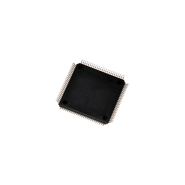 Jeking Original Microcontrollers - MCU LQFP-100 STM32F429VET6