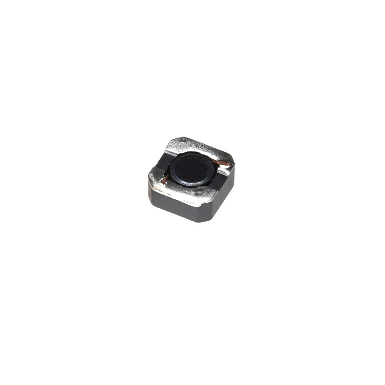 Jeking New And Original Electronic Component Power Inductors 1212 LPS3015-222MRC