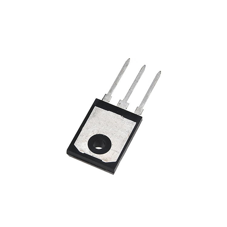 Jeking New And Original Electronic Component Bipolar Transistors TO-3P-3 G1N65R035TB-N