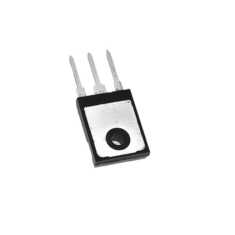 Jeking New and Original MOSFET TO-247-3 IRFP9140N IRFP9140NPBF