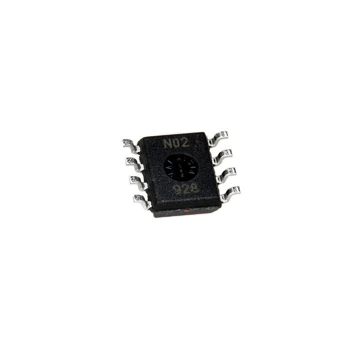 Jeking Original PMIC- Power Management ICs SOIC-8 176333 LT1763 LT1763CS8-3.3#TRPBF