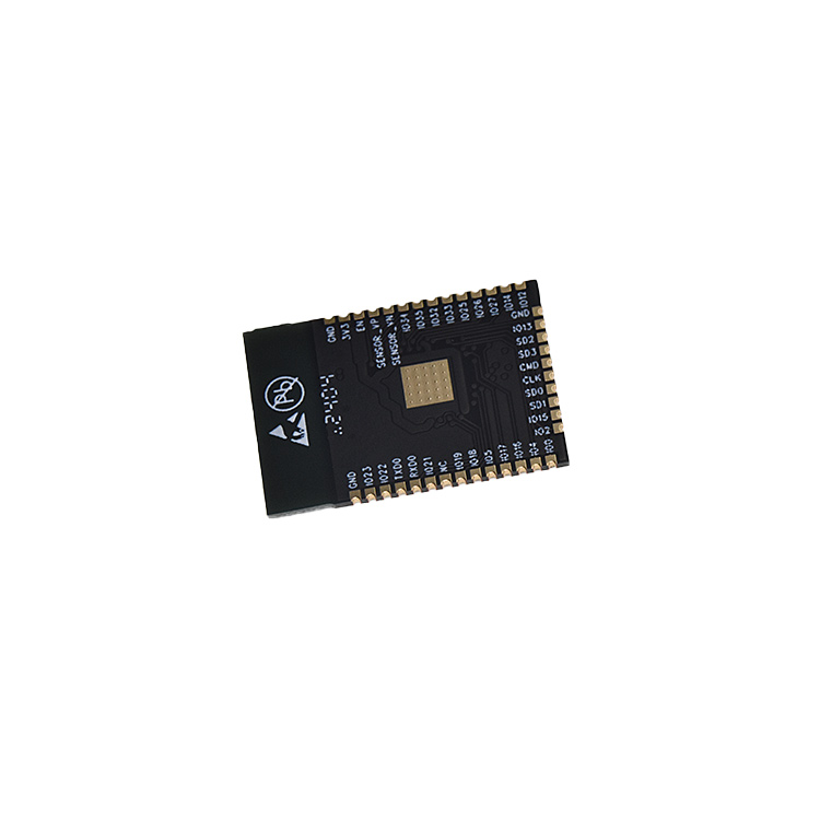 Jeking Original Wireless & RF Modules ESP32-WROOM-32E-N16