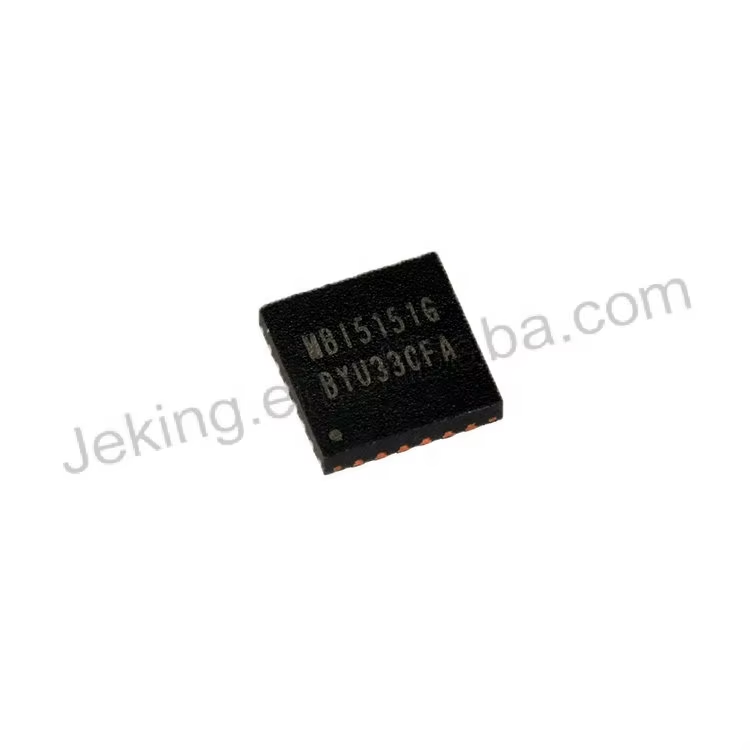Optimizing Integrated Circuit Performance in Complex Systems