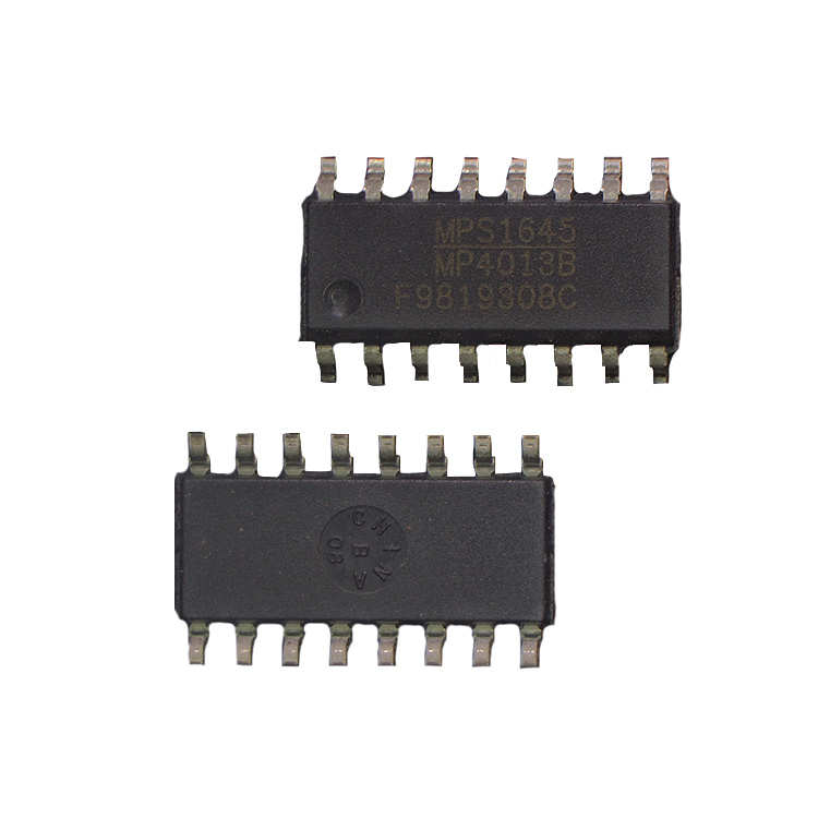 Jeking Original Driver ICs LED Lighting Drivers SOIC-16 MP4013B MP4013BGS-Z