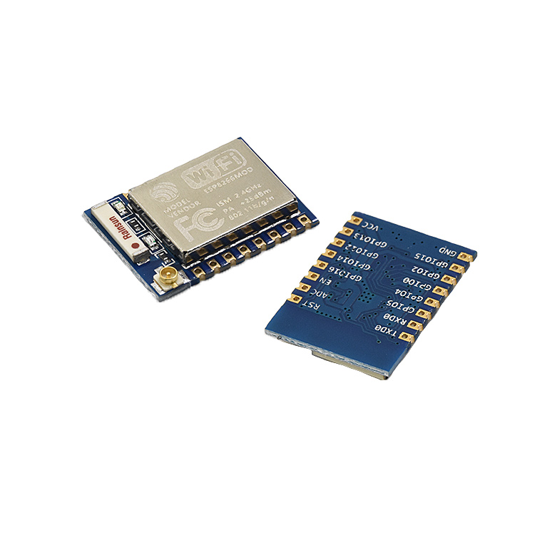 Jeking New And Original Electronic Component Development Board Based ESP-8266MOD
