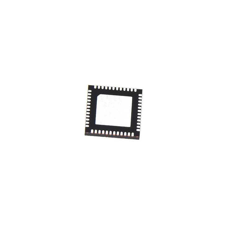 Jeking NJ1074DJ PHY 3-CH 10Mbps/100Mbps/1Gbps 1.1V/2.62V/3.3V 48-Pin QFN EP T/R AR8033-AL1A-R