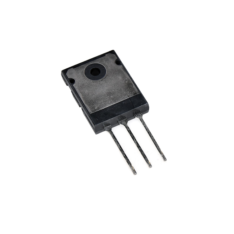 2SC5200-O Bipolar Transistors - BJT NPN 230V 15A