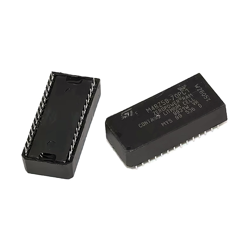 Thermal Management and Performance Optimization for Integrated Circuits