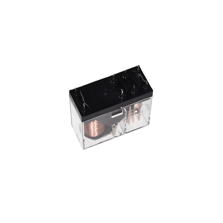 Jeking Original General Purpose Relays G2R-1-E-DC24