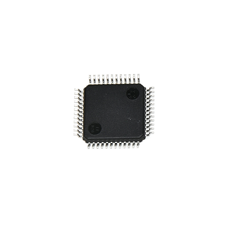 Jeking New And Original Electronic Component ARM Microcontrollers IC LQFP-48 STM32L431CCT6