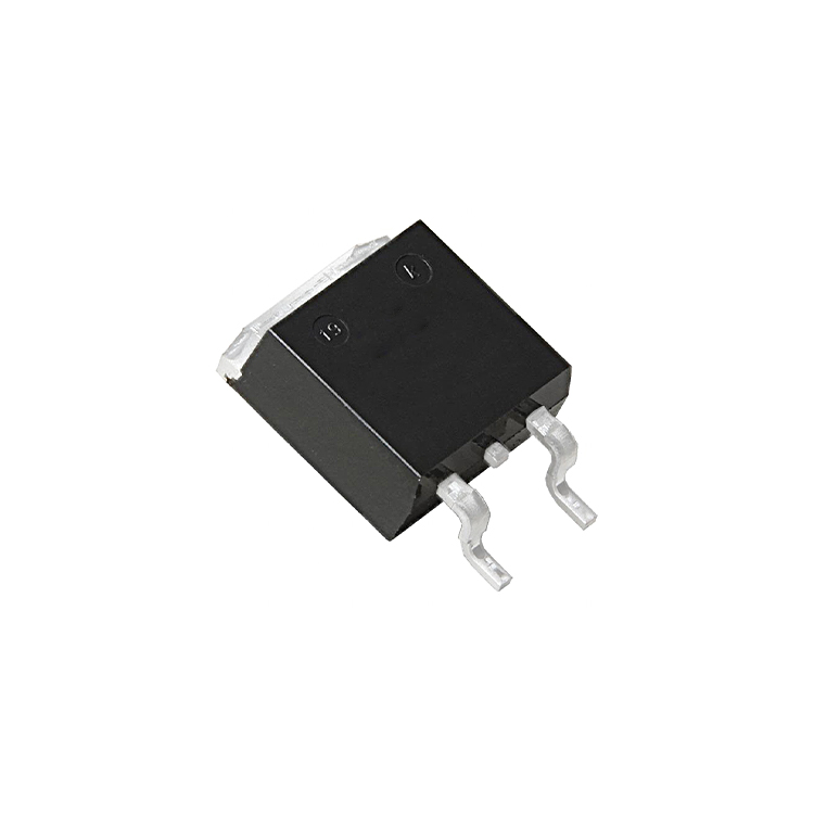 High Quality Automobile computer ignition coil triode TO-252 NGD8201NG