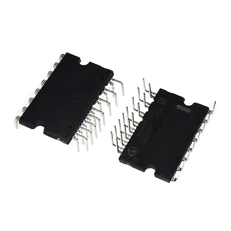 Jeking New And Original Electronic Component Ignition Controllers DIP-24 IKCM15F60GA