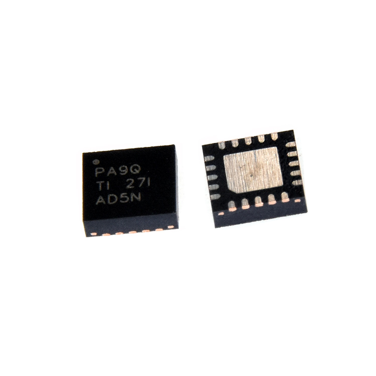 Jeking TPS7A8300 PMIC LDO Voltage Regulators 2A Positive VQFN-20 TPS7A8300RGRR