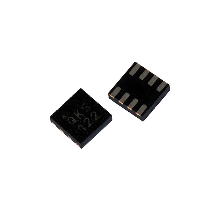 Jeking Original PMIC- Power Management ICs TDFN-10 MIC23150-SYMT-TR