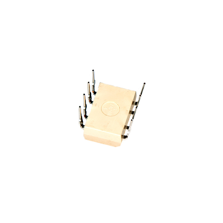 Jeking Original Logic Output Optocouplers DIP-8 TLP250  TLP250(F)