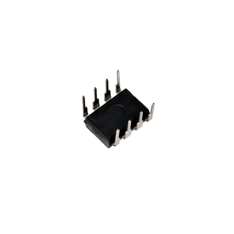 Jeking New And Original Electronic Component Audio ICs PDIP-8 LM386N-4-NOPB