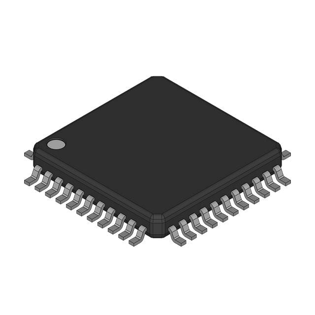 For MSP430F427A LQFP-64 16-bit Microcontroller-MCU with 32kB Program Memory 16MHz Clock Frequency Part Number MSP430F427AIPMR