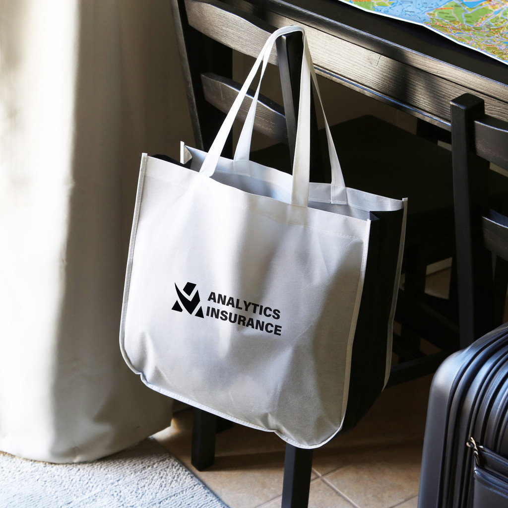 הפוך פסולת לערך