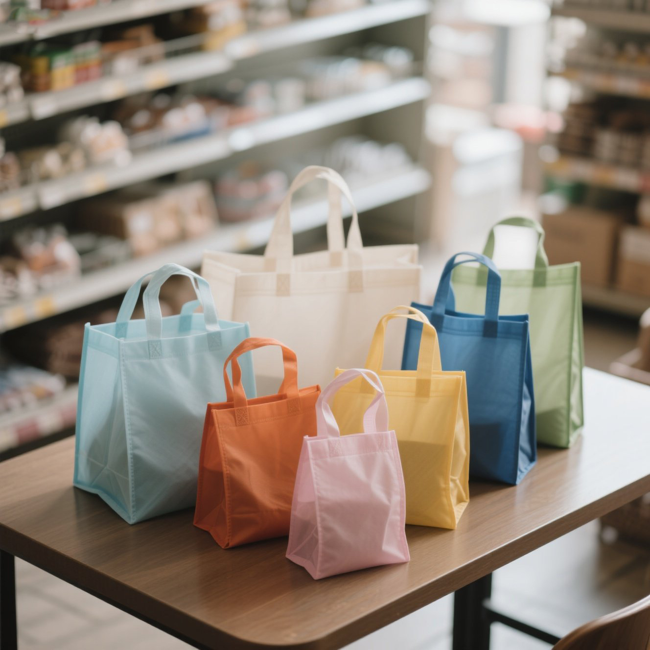 פתרונותפתרונותפתרונות<tool_call> solutions מותאמים לכל עסק