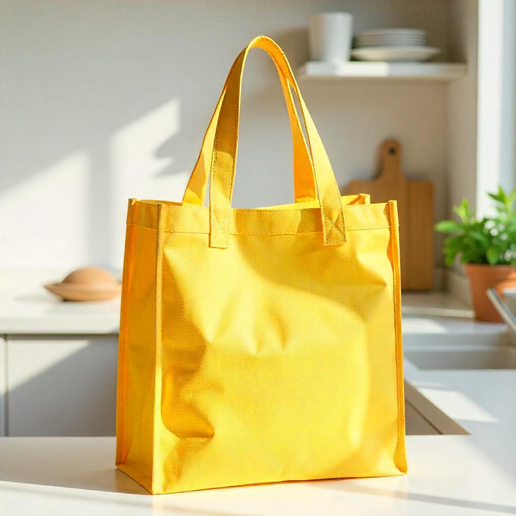 אבטחת איכות מקצה לקצה