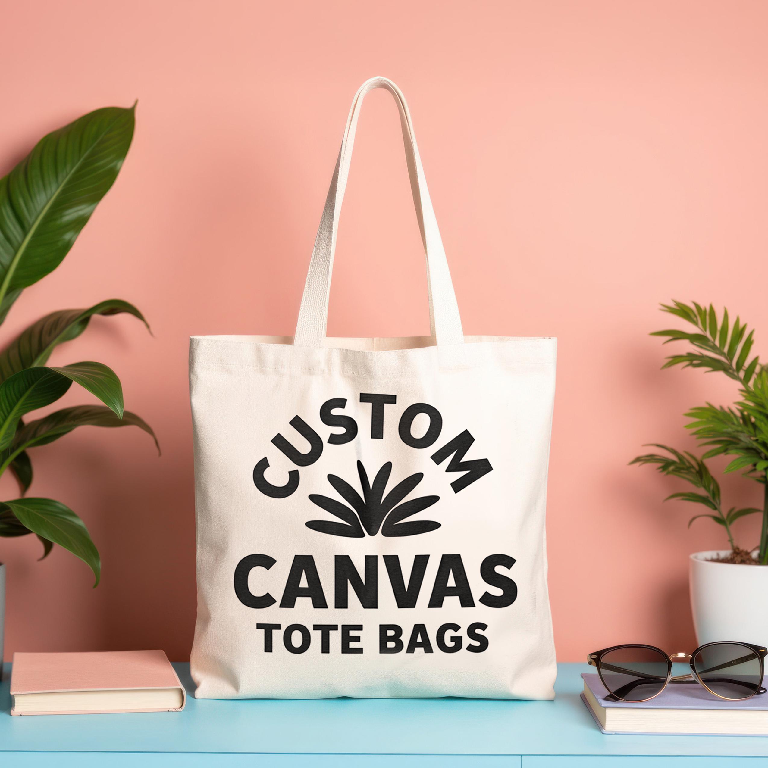 גלו את שקי הכותנה הגבריים העמידים לנסיעה ידידותית לסביבה