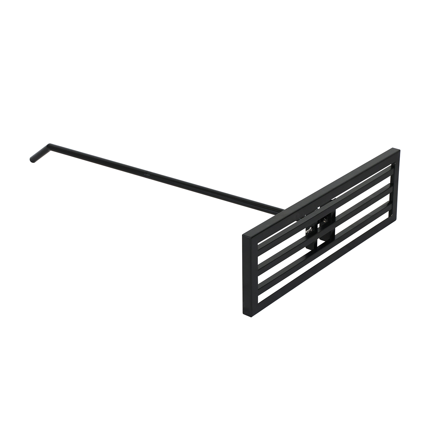 Yönetmelik gereksinimlerini anlamak.