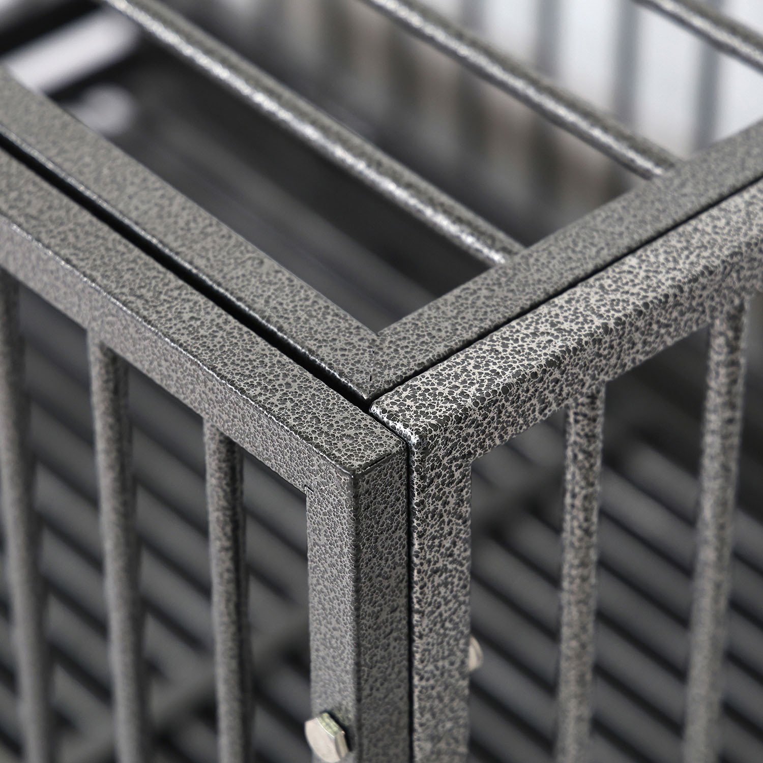 タブレットを収納する賢い方法