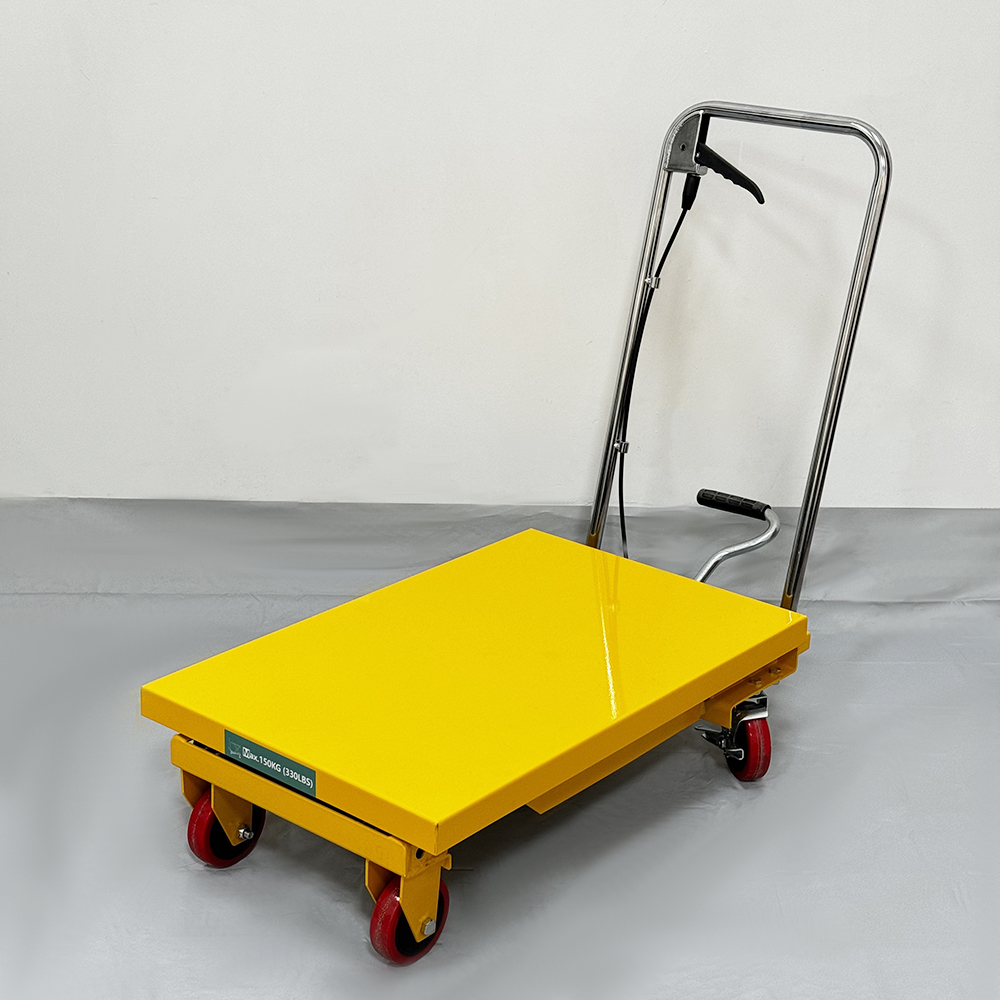 Ispunjavanje propisa s kabinetom za pohranu tekućina