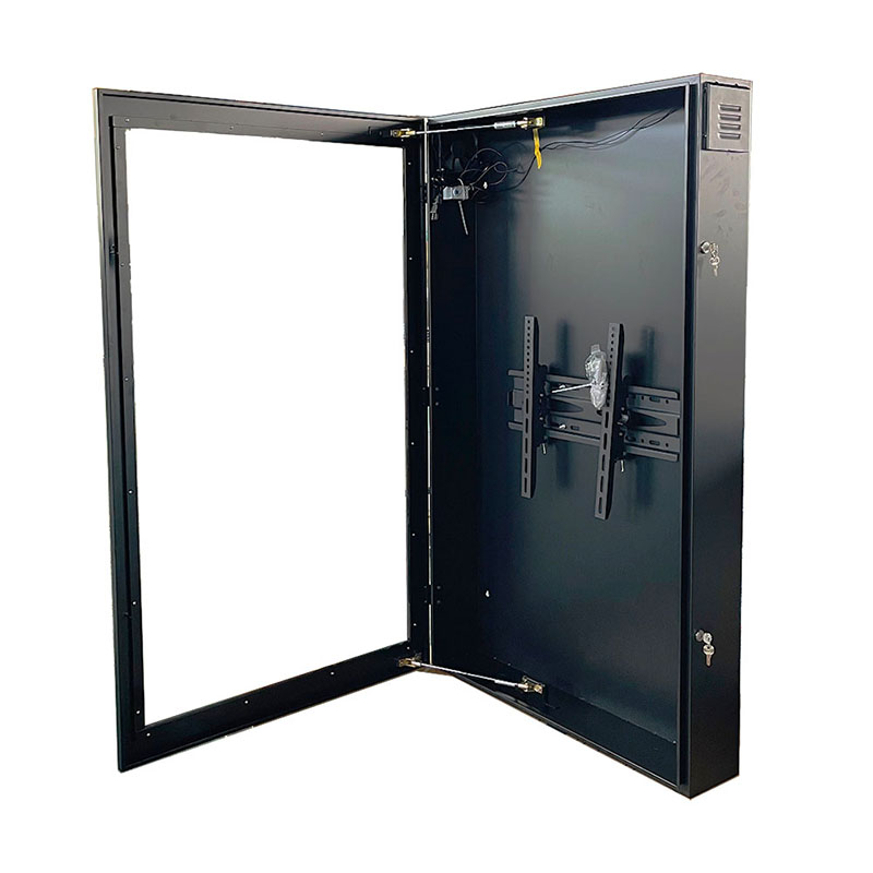 危険物保管庫の役割