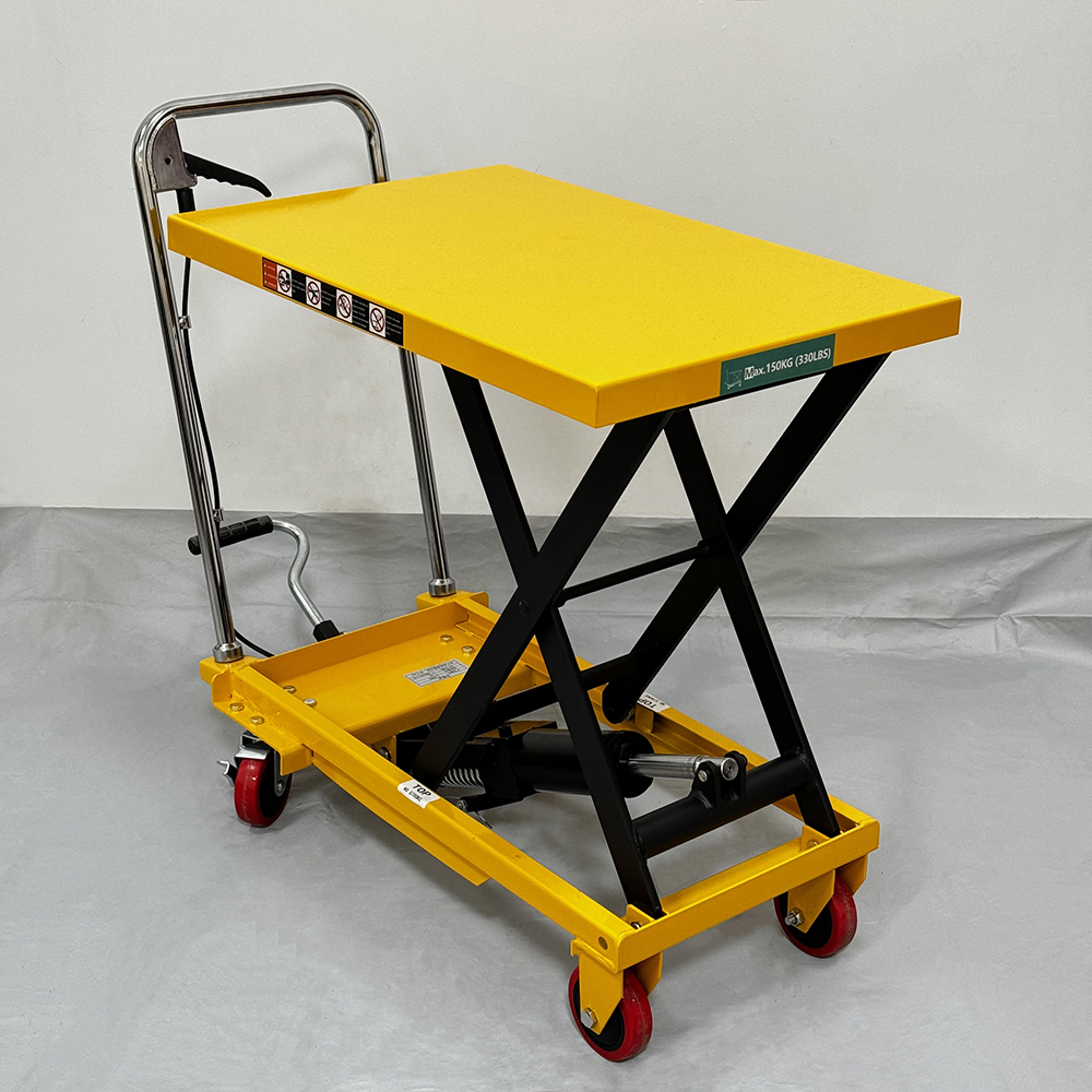 重-duty危険物保管庫で有害な材料を安全に保管する