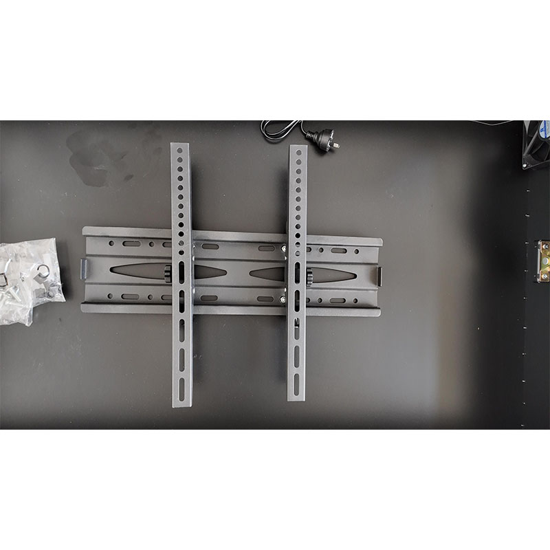 信頼性の高い危険物保管庫で安全規制に準拠する