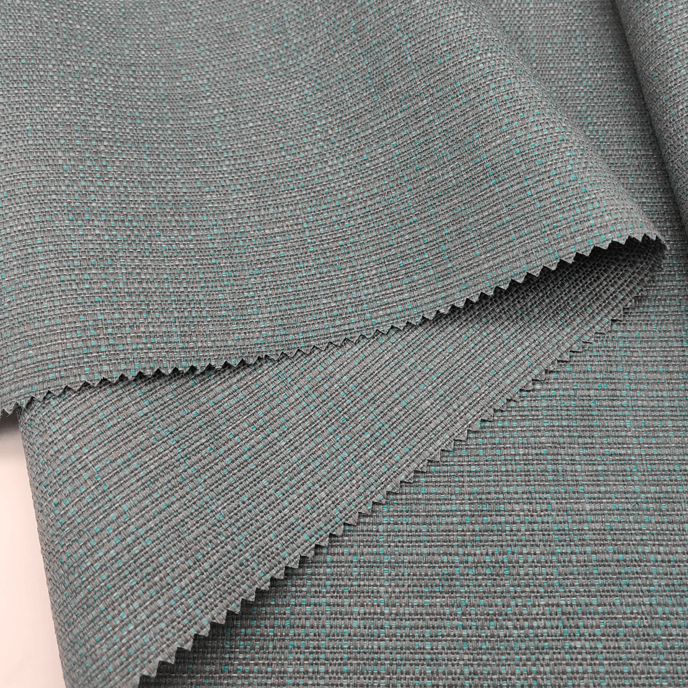 100% olefin polypropylene fabric  PP2439 